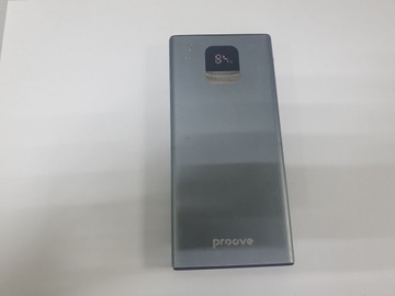 Б/в Повербанк Proove без моді 01-200941450