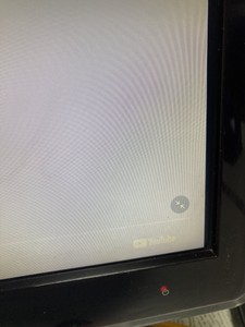 Б/в Монітор Samsung ls20b3u 01-200943995