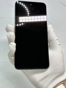 Б/в Мобільний телефон Xiaomi redmi 15 4g 8/256gb 01-200941489