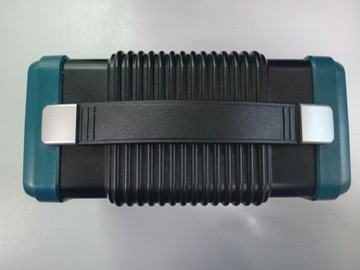 Б/в Зарядна станція Konner&Sohnen ks200ps 01-200943969
