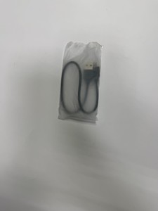 Б/у Навушники 1More comfobuds ess3001t 18-000095413