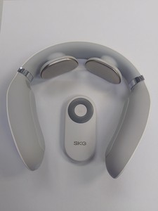 Skg 4098e