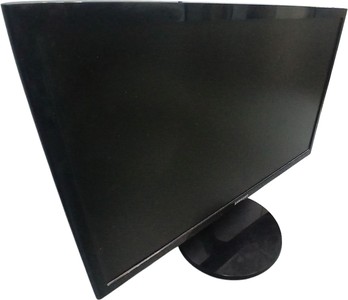Б/в Монітор Samsung ls22f350fhixci 01-200897547