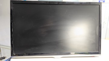 Б/в Телевізор Samsung ue22h5000 01-200943985