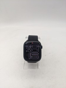 Б/в Смарт-годинник Apple watch series 10 gps 46mm alu. case 01-200906630