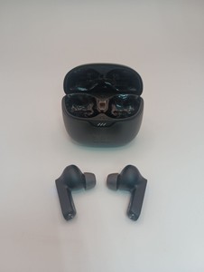 Б/у Навушники Jbl tune 245 nc 01-200898438