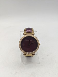 Б/в Годинник Michael Kors mk-6412 01-200884460