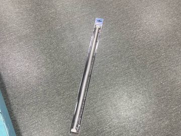 16-000207164: Wenko 19210100