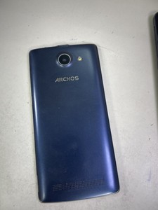 Б/в Мобільний телефон Archos 45с helium 01-200946558
