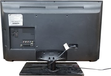 Б/в Телевізор Samsung ue32eh6037 01-200905960