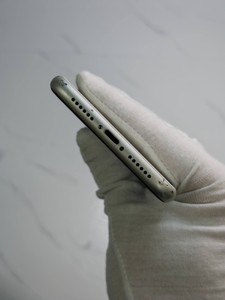 Б/в Мобільний телефон Apple iphone 11 64gb 01-200947353