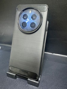 Б/в Мобільний телефон Realme 12 pro+ 12/512gb 01-200947468