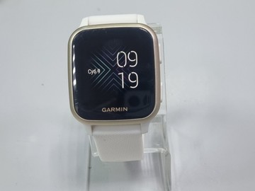 Б/у Смарт-часы Garmin venu sq music 01-200898948