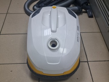 Б/в Пилосос Thomas perfect air animal pure 01-200911878