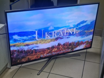 Б/в Телевізор Samsung ue40h6670 01-200898927