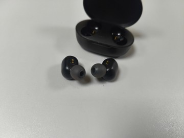 Б/в Навушники Redmi airdots 2 01-200948666