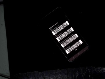 Б/в Мобільний телефон Samsung galaxy s24 8/128gb 01-200952365
