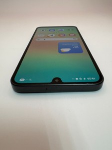 Б/у Мобільний телефон Samsung galaxy a26 5g 6/128gb 01-200949421