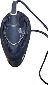 Б/в Праска Philips perfectcare 6000 series psg6066/20 01-200905535