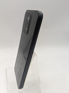 Б/у Мобільний телефон Zte blade a55 4/128gb 01-200897456