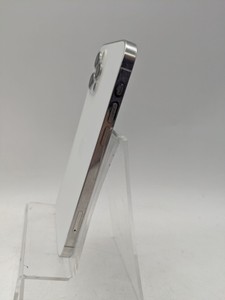 Б/в Мобільний телефон Apple iphone 12 pro 128gb 01-200888405