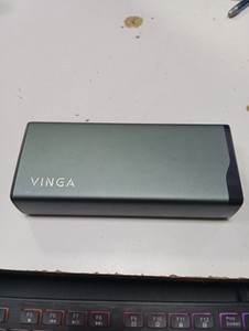 Б/в Повербанк Vinga 30000mah 01-200953405