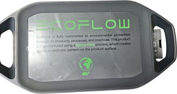Б/в Зарядна станція Ecoflow delta max 1600 01-200886684