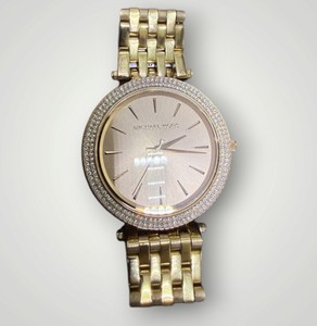 Б/в Годинник Michael Kors mk3192 01-200929882