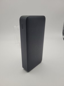 Б/в Повербанк Xiaomi redmi powerbank 20000 mah fast charge 18w 01-200953477