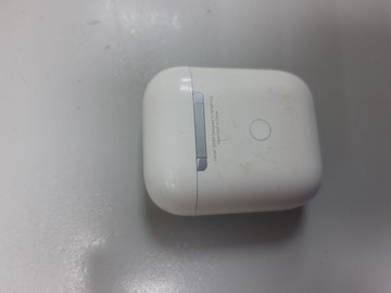 Б/в Навушники Borofone bw89 01-200953525