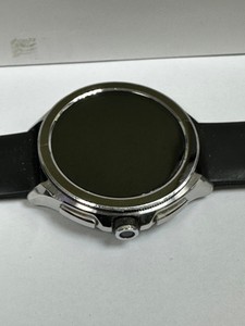 Б/в Смарт-годинник Xiaomi watch 2 pro bluetooth case with leather strap 01-200948804