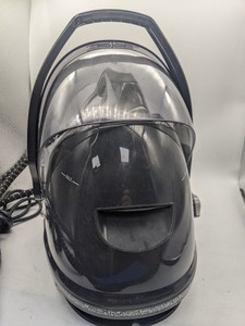 Б/в Праска Tefal gv9620 01-200944020