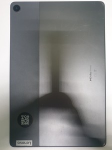 Б/в Планшет Lenovo tab m10 01-200953917