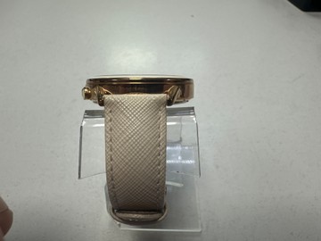 Б/в Годинник Tommy Hilfiger th.324.3.105.2218 01-200953802
