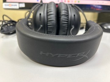 Б/в Навушники Hyperx cloud iii 01-200945948