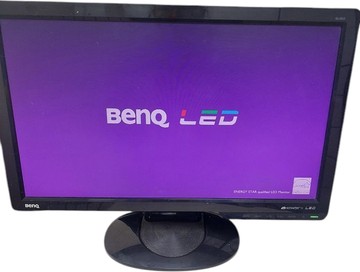 Б/в Монітор Benq gl2023a 01-200881451