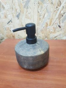 Б/в Диспенсер для мила Wenko 24401100 16-000207307