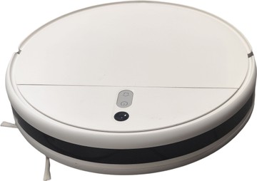 Б/в Робот-пилосос Xiaomi mi robot vacuum mop 2 lite 01-200946679
