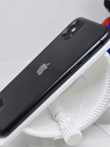 Б/в Мобільний телефон Apple iphone 11 128gb 01-200865480