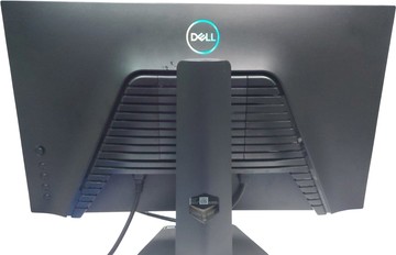 Б/в Монітор Dell g2422hs 01-200932475