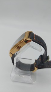 Б/в Годинник A Lange & Sohne 107.031 01-200955103