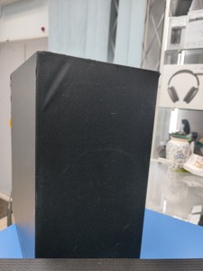 Б/в Акустика Samsung hw-b650 01-200953842
