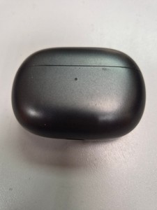 Б/у Навушники Xiaomi redmi buds 4 pro 01-200955184