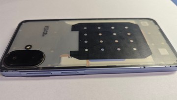 Б/в Мобільний телефон Samsung galaxy a07 4/128gb 01-200955490