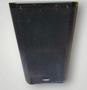 Б/в Акустика Qsc k12 01-200798060