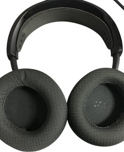 Б/в Навушники Steelseries arctis nova 7x wireless gen 2 01-200955166