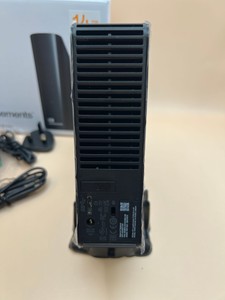 Б/в Жорсткий диск Wd elements desktop 14 tb 01-200912897