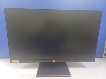 Б/в Монітор Hp p244 01-200955994