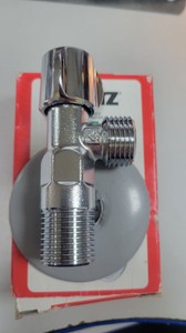 Б/в Кран кутовий Hertz g 1/2 - g 1/2 (1255101) 01-200955067