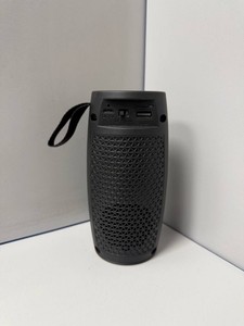 Б/в Акустика Sing-E zqs 1202 01-200956662